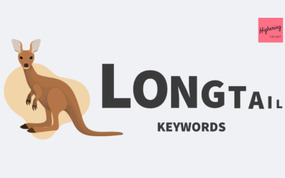 Long-Tail Keywords: Decoding the Secret Weapon of SEO